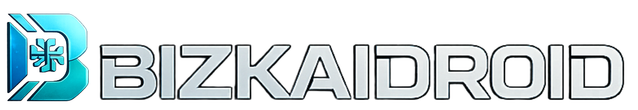 Bizkaidroid